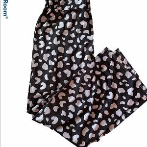 NWT Beyond this place lounge pants 2XL